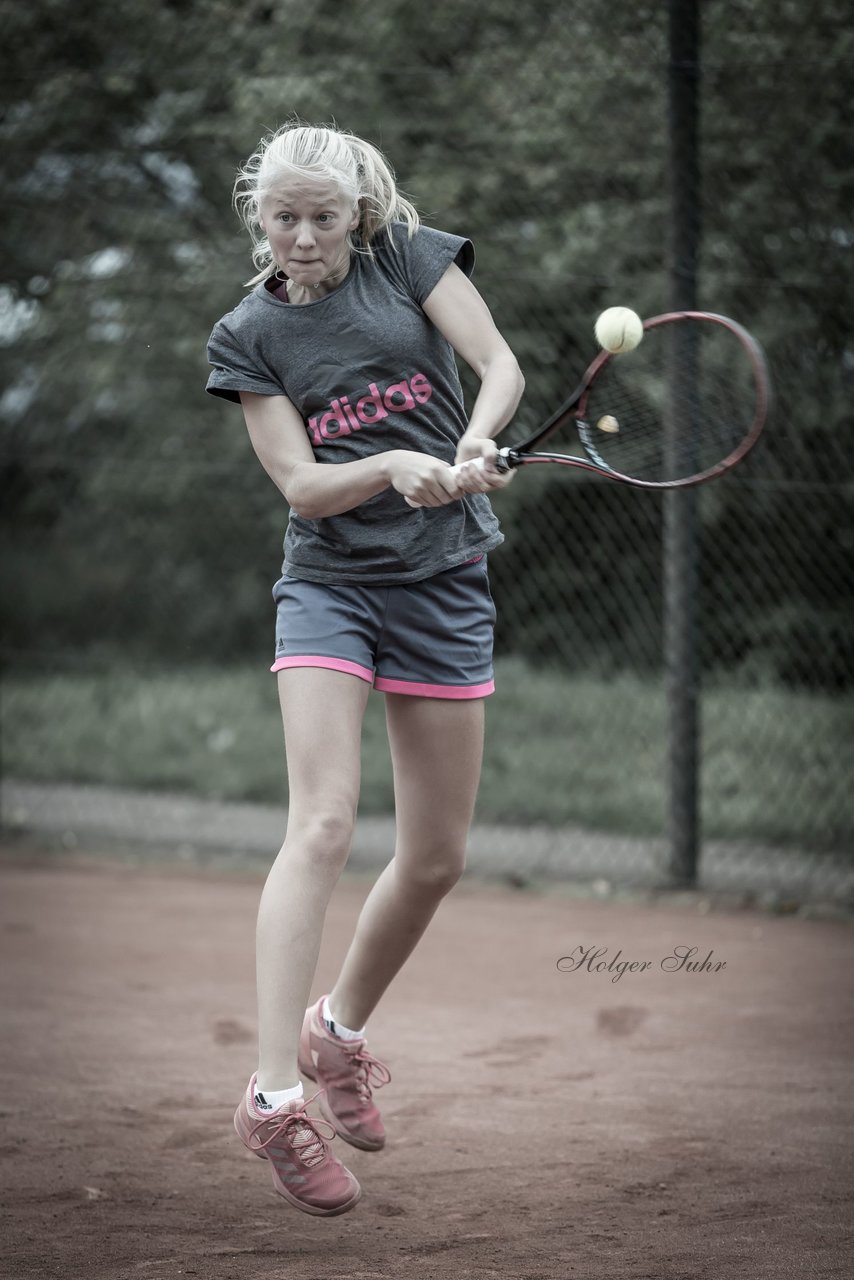 Vanessa Malek 208 - Prisdorfer Sommercup